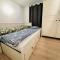 «Sea View Apartment Finnøy Island» - 斯塔万格