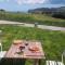Langre Wayve House - Langre
