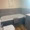 Pet Friendly Cottage Ashbourne with Parking