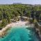 M&R STUDIO, beach and town! - Pula