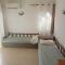 Apartamento Rey-Piscina