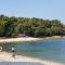 M&R STUDIO, beach and town! - Pula