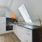 Studio-Apartment "Charlotte" - Westerstede