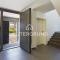 Studio-Apartment "Charlotte"