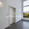 Studio-Apartment "Charlotte"