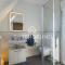 Studio-Apartment "Charlotte"