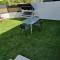 T2 rez de villa le PORT MIOU - 卡努