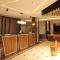 فندق فاندال Vandal Hotel
