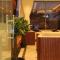 فندق فاندال Vandal Hotel
