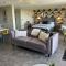 Loudoun Mains Luxury Lodges - Newmilns