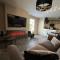 Loudoun Mains Luxury Lodges - Newmilns