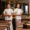 Hong Ngoc Dynastie Boutique Hotel & Spa