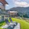 HUS23 with Wellness