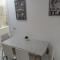 Apartament Famagosta Milano