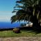 Casita con vistas al mar y sunsets en finca canaria - La Matanza de Acentejo