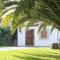 Casita con vistas al mar y sunsets en finca canaria - La Matanza de Acentejo