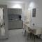 Apartament Famagosta Milano