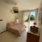 Villa Le week end - 阿雅克修