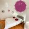 Perfect Stay CIPARIU