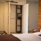 Minister Business Hotel
