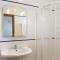 Albufeira Marina Villa by Umbral