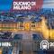 Duomo Home - 6 stops from Duomo, 5min from central station, AC, Netflix,