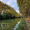 Le Rangueil - Proche CHU- Free checkIn & Parking privé - 图卢兹