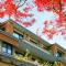 Kadensho, Arashiyama Onsen, Kyoto - Kyoritsu Resort