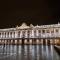 Le Duplex compans - a 10min du Capitole - Free checkIn - WIFI - 图卢兹