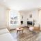 Duplex Petit-Fort Philippe