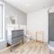 Duplex Petit-Fort Philippe