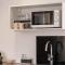 Duplex Petit-Fort Philippe