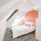 Duplex Petit-Fort Philippe