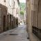 Bouquerie Lagrasse