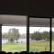 Riverview Place
