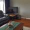 Riverview Place