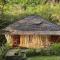 Natures Eye Resort