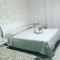 B&B Villa Anna