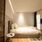 Sequoia at Akoya - New cairo