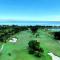 Artitaya Borneo Golf & Resort