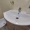 Rome Fani Room