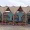 Hllol Hotel Abu Simbel - 阿布辛贝