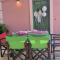 Country Villa Atheras
