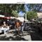 Petit coin de Paradis en Provence