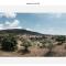 Petit coin de Paradis en Provence