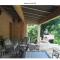 Petit coin de Paradis en Provence