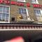 The Royal Victoria & Bull Hotel
