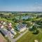 Bachhof Resort Apartments - Kirchroth