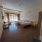 Smanla guest house