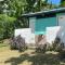 The Twin Studio Cottages